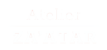 Atelier ZA'ATAR